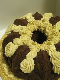 Mix the colors together with a small spoon or toothpick. Burnt Orange Silk Meringue Buttercream Scratch