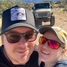 Subaru Outback modifications with Katzkin black leather seats and 1.5 inch  lift kit