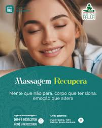 Anderson de Paula Massofisio