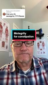 Replying to @GucciiAm6200 #drugsideeffectawareness Holistic Health,  Holistic Healing, Holistic Health for Beginners #holistichealth,  #holistichealing #holistichealthforbeginners #americanhealthcare ...