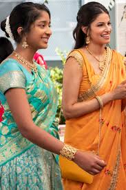 Watch as much as you want, anytime you want. 7 Movies And Shows That Capture The Life Of The Indian Diaspora On Netflix And Amazon Prime Video Vogue India