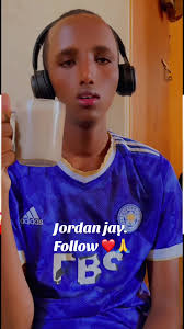 #pop music #jordan jay #fypシ゚ viral
