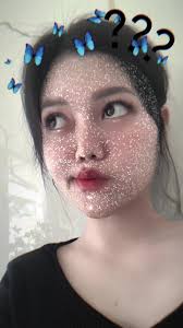 Tuyet Tren Pho Capcut Giat Giat