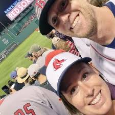 Josh Johnson (@JoJohnson115)