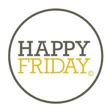 Oh friday, let me hug you. Happy Friday Home Facebook
