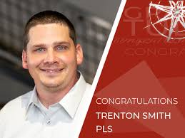 Land Surveyors Archives