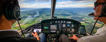München.tv das fernsehen für münchen und oberbayern. Hubschrauber In Munchen Selber Fliegen Hubschrauberflug Munchen