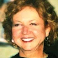 Cheryl Thayer's Instagram, Twitter & Facebook