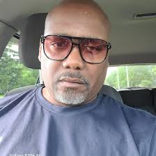 Why are my Calathea plant leaves turning brown?