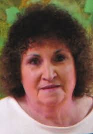 Celina Child Becomes 'King Of Marbles'