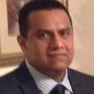 United Machine Works Inc Email Format