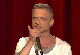 Актер театра и кино александр шаляпин, прославившийся благодаря своим выступлениям в жанре стендап, скончался в. Xwkbc6te2vu3bm