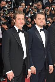 Leonardo dicaprio foundation will use the information you provide on this form to be in touch with you and to provide updates and marketing. Leonardo Dicaprio New Haircut 2020 Haircut New Brad Pitt Leonardo Dicaprio News Leonardo Dicaprio