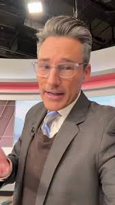 Local 4 News Detroit