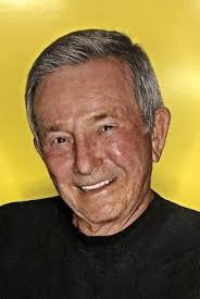 Search Charles Kern Obituaries and Funeral Services