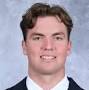 Profile Picture of Sean Goodwin - Baseball - Florida Atlantic University Athletics (@fausports.com) on Google