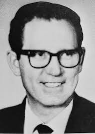 Happy birthday PAT O´BRIEN (December 15, 1965)