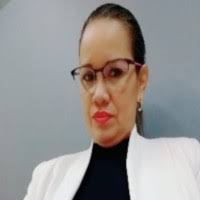 10+ "Sonia Pava" profiles