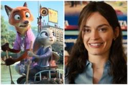 Enigma' Review: A Fascinating Portrait of Two Transgender Legends