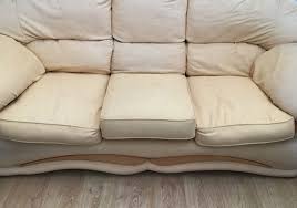 1,239 sofa cushion fillers products are offered for sale by suppliers on alibaba.com, of which filling machines accounts for 1%. Sofa Cushion Foam Replacement Wefixanysofa Com