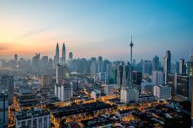 The time now provides accurate (us network of cesium clocks) synchronized time and accurate time services in , malaysia. Best Time To Visit Malaysia In 2020 A Guide To Plan Your Trip To Malaysia