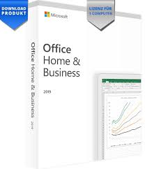 Check spelling or type a new query. Microsoft Office 2019 Home Business
