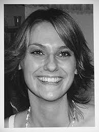 Aurélie CRESPO (ARNOU), 42 ans (FOSSE, BLOIS)