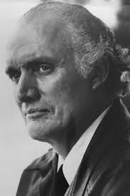 Watch Live TV, Movies, and TV Shows Free Online