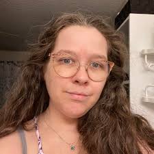 Anyone know what they are filming over by Fulton and how long they will be  doing it for