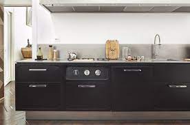 We did not find results for: 8 Reasons To Choose A Stainless Steel Kitchen Abimis