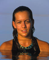 Freediver Yasemin Dalkilic Diagnosed With Pancreas Tumor