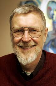 People's advocate: Rockford man spent life getting into 'good trouble'