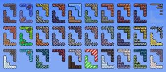 Hmm terraria joost mod for minecraft? How To Make An Axe In Terraria Gamespedition Com