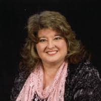 Kimberly Stanfill's Instagram, Twitter & Facebook