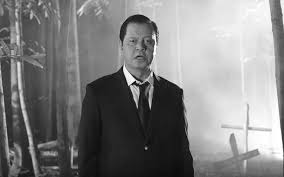 Manuel leuterio de castro jr., better known as noli de castro or kabayan noli de castro, is a filipino journalist, anchorman, and politici. Noli De Castro Brings Kababalaghan To Jeepney Tv Starmometer