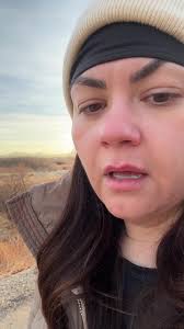 Natalie Savell Upward Spiral