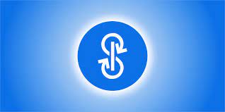 Yfi, which is still a minor cryptocurrency, had no noted correlation with the major currencies. What Is Yearn Finance A Detailed 4 Step Guide On The Defi Powerhouse
