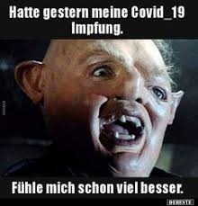 Diese länder liegen aktuell vorne. 200 Corona Ideen In 2021 Lustige Spruche Witzige Bilder Spruche Witzige Spruche