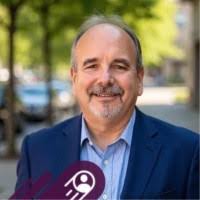 80+ "Mcmahan" profiles