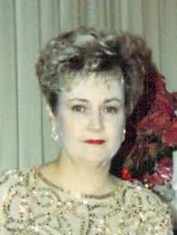 Carole Pulliam Kessinger Obituary