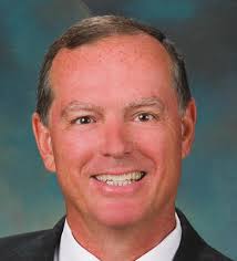 For good. For ever.®