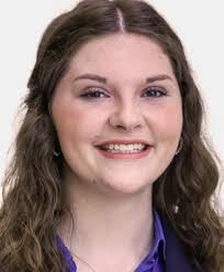 2025 NATIONAL TSA CONFERENCE