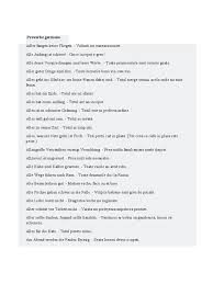 Mulțumiri pentru poză, victor nădășan. Proverbe Germane Adler Fangen Keine Fliegen Vulturii Nu Vaneaza Muste Alle Anfang Ist Schwer