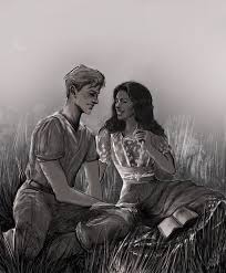 Immerse yourself in the series as it was meant to be heard. Glass Alliance On Tumblr