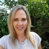 40+ "Emma Hopkinson" profiles