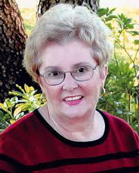 Apopka High School-Gone But Not Forgotten