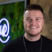 Alec Wallace Email & Phone Number