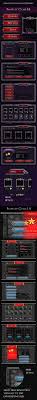 Twitch Bits To Usd Pin On Typography Design