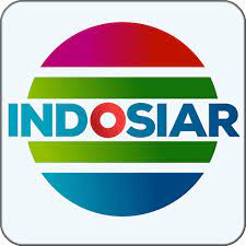 Live streaming indosiar 2021 di vidio. Tv Indonesia Indosiar Tv Apk 1 5 Download For Android Download Tv Indonesia Indosiar Tv Apk Latest Version Apkfab Com
