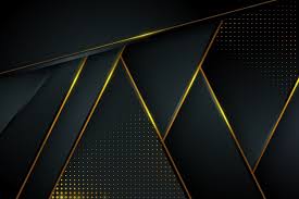 Wallpaper Images Free Vectors Stock Photos Psd